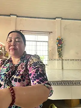 NDith online show from February 6, 2026, 12:59 am