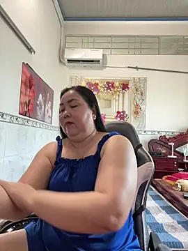 NDith online show from March 14, 2026, 5:02 am