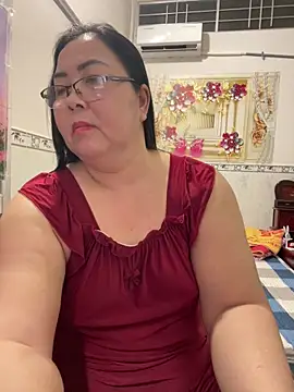 NDith online show from April 1, 2026, 1:52 pm