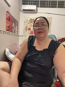 Snapshot of NDith chatting on May 26, 2026, 1:51 pm NDith online show from May 26, 2026, 1:51 pm