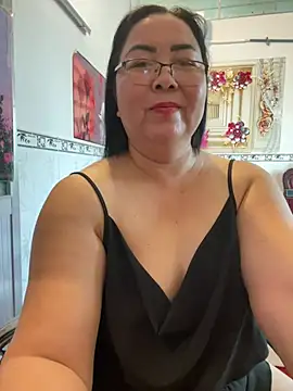 Snapshot of NDith chatting on June 27, 2026, 10:09 am NDith online show from June 27, 2026, 10:09 am
