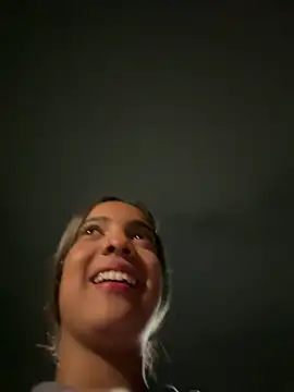 NAUGHTY LITTLE 18 online show from March 6, 2025, 3:13 am