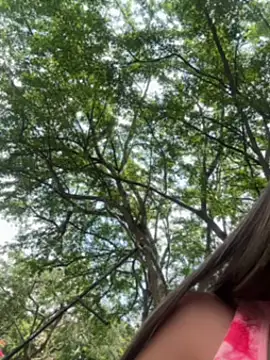 NAUGHTY LITTLE 18 online show from March 7, 2025, 5:06 pm