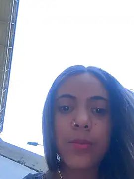 NAUGHTY LITTLE 18 online show from March 7, 2025, 11:16 pm