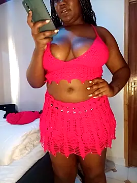 Cherriikenzie online show from September 26, 2025, 11:25 am