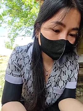 lyna bl online show from March 8, 2026, 2:04 am