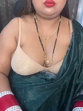 Snapshot of Oh-Monika chatting on October 2, 2025, 8:21 am Oh-Monika online show from October 2, 2025, 8:21 am