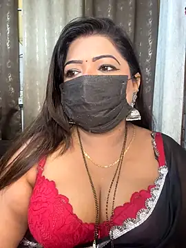 Snapshot of Oh-Monika chatting on November 21, 2025, 3:54 pm Oh-Monika online show from November 21, 2025, 3:54 pm