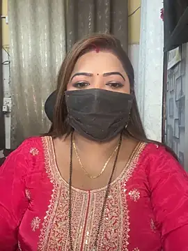 Snapshot of Oh-Monika chatting on November 28, 2025, 3:58 pm Oh-Monika online show from November 28, 2025, 3:58 pm