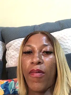 Kylie Hairy Bbc online show from January 27, 2025, 5:25 am