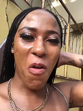 Kylie Hairy Bbc online show from February 1, 2025, 5:49 am