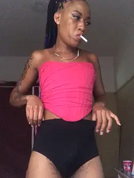 Kylie Hairy Bbc online show from February 1, 2025, 3:28 pm