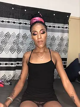 Kylie Hairy Bbc online show from February 24, 2025, 2:08 am