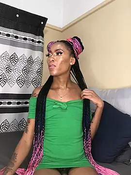 Kylie Hairy Bbc online show from February 27, 2025, 5:13 am