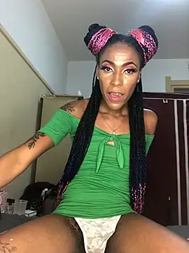 Kylie Hairy Bbc online show from February 27, 2025, 9:00 am