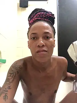 Kylie Hairy Bbc online show from March 6, 2025, 8:16 pm