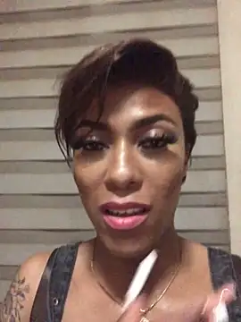 Kylie Hairy Bbc online show from October 5, 2025, 12:53 am