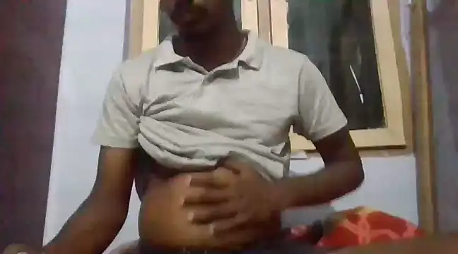 TeluguModda99 online show from January 3, 2025, 4:27 pm