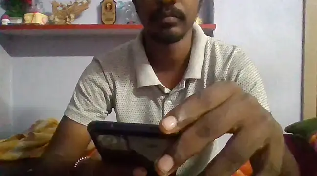 TeluguModda99 online show from January 4, 2025, 4:12 am