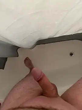 Snapshot of bock_auf_mumu chatting on December 26, 2024, 6:43 pm bock auf mumu online show from December 26, 2024, 6:43 pm