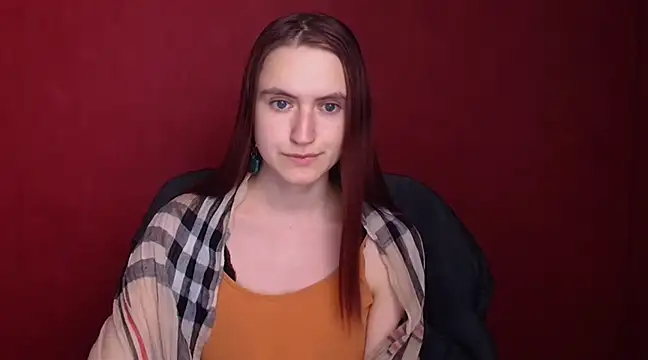 Snapshot of Gabriellagirl chatting on December 2, 2024, 7:27 pm Gabriellagirl online show from December 2, 2024, 7:27 pm
