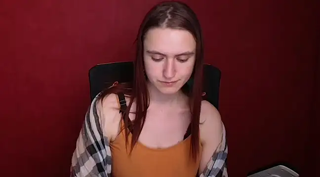Snapshot of Gabriellagirl chatting on December 2, 2024, 10:56 pm Gabriellagirl online show from December 2, 2024, 10:56 pm
