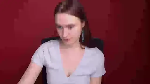 Snapshot of Gabriellagirl chatting on December 3, 2024, 11:13 pm Gabriellagirl online show from December 3, 2024, 11:13 pm