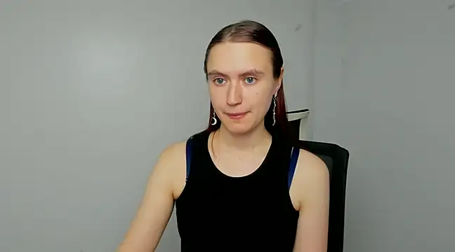 Snapshot of Gabriellagirl chatting on December 5, 2024, 7:28 pm Gabriellagirl online show from December 5, 2024, 7:28 pm
