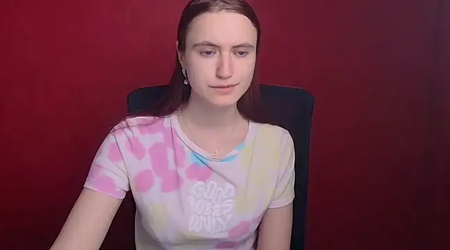 Snapshot of Gabriellagirl chatting on December 9, 2024, 7:07 pm Gabriellagirl online show from December 9, 2024, 7:07 pm