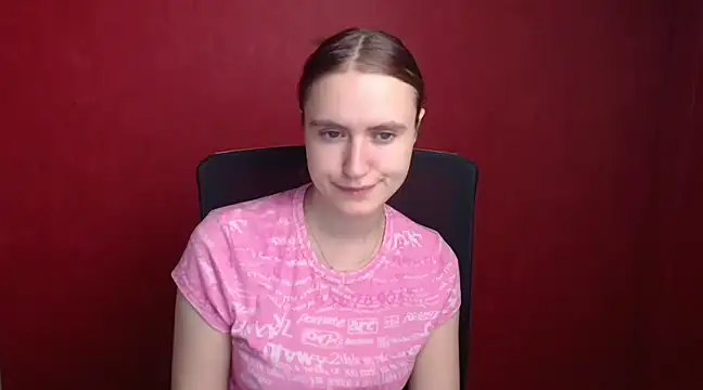 Snapshot of Gabriellagirl chatting on December 12, 2024, 8:10 pm Gabriellagirl online show from December 12, 2024, 8:10 pm