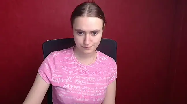 Snapshot of Gabriellagirl chatting on December 12, 2024, 11:25 pm Gabriellagirl online show from December 12, 2024, 11:25 pm