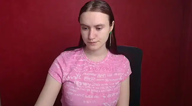 Snapshot of Gabriellagirl chatting on December 20, 2024, 7:07 pm Gabriellagirl online show from December 20, 2024, 7:07 pm