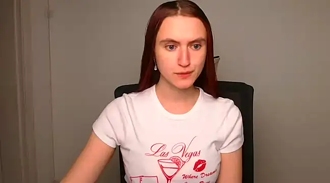Snapshot of Gabriellagirl chatting on December 23, 2024, 7:30 pm Gabriellagirl online show from December 23, 2024, 7:30 pm