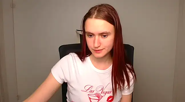 Snapshot of Gabriellagirl chatting on December 23, 2024, 10:33 pm Gabriellagirl online show from December 23, 2024, 10:33 pm