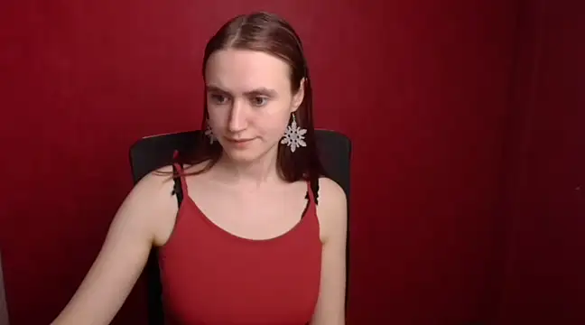 Snapshot of Gabriellagirl chatting on December 25, 2024, 10:37 pm Gabriellagirl online show from December 25, 2024, 10:37 pm