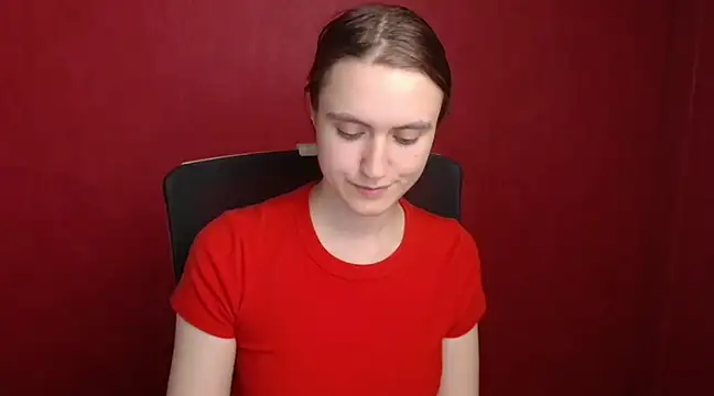 Snapshot of Gabriellagirl chatting on December 29, 2024, 10:25 pm Gabriellagirl online show from December 29, 2024, 10:25 pm