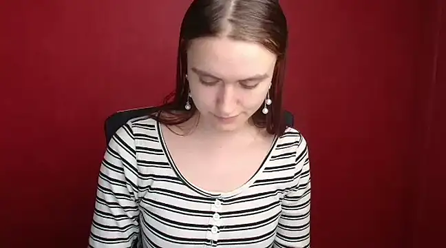 Snapshot of Gabriellagirl chatting on January 9, 2025, 7:18 pm Gabriellagirl online show from January 9, 2025, 7:18 pm