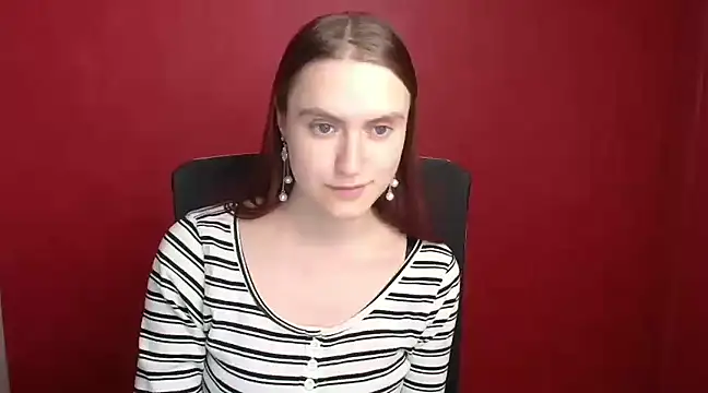 Snapshot of Gabriellagirl chatting on January 9, 2025, 10:20 pm Gabriellagirl online show from January 9, 2025, 10:20 pm
