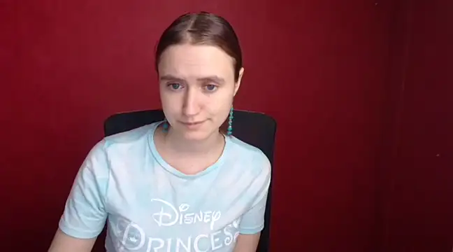 Snapshot of Gabriellagirl chatting on January 10, 2025, 7:54 pm Gabriellagirl online show from January 10, 2025, 7:54 pm