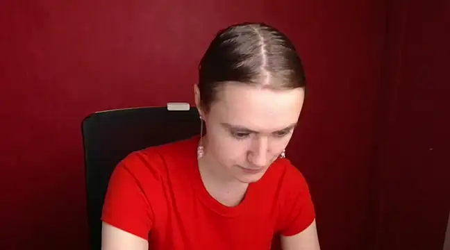 Snapshot of Gabriellagirl chatting on January 11, 2025, 7:38 pm Gabriellagirl online show from January 11, 2025, 7:38 pm