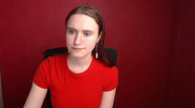 Snapshot of Gabriellagirl chatting on January 12, 2025, 12:18 am Gabriellagirl online show from January 12, 2025, 12:18 am