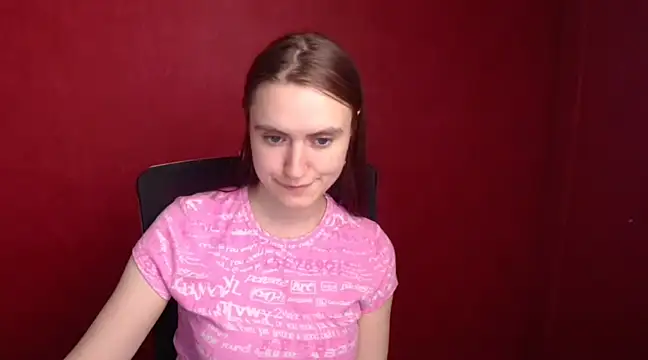 Snapshot of Gabriellagirl chatting on January 22, 2025, 10:37 pm Gabriellagirl online show from January 22, 2025, 10:37 pm