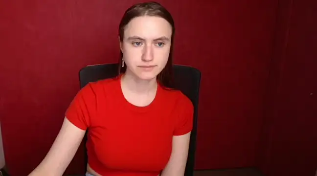 Snapshot of Gabriellagirl chatting on January 24, 2025, 7:49 pm Gabriellagirl online show from January 24, 2025, 7:49 pm