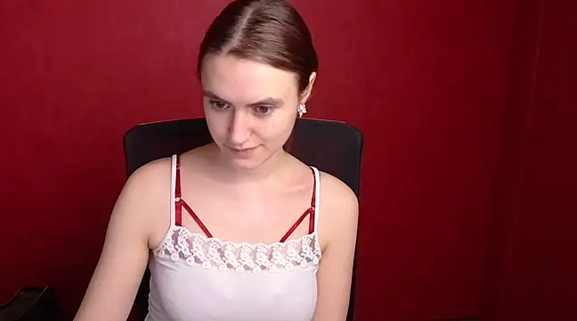 Snapshot of Gabriellagirl chatting on January 29, 2025, 7:32 pm Gabriellagirl online show from January 29, 2025, 7:32 pm