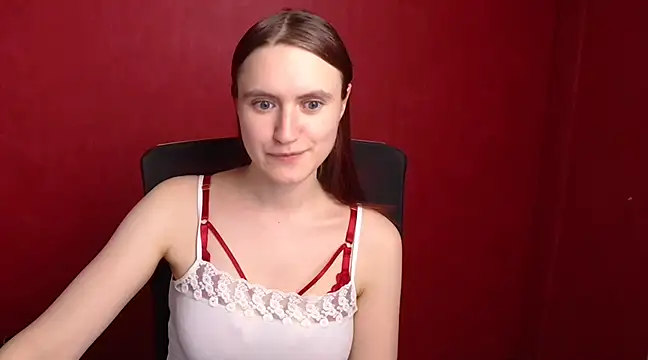 Snapshot of Gabriellagirl chatting on January 29, 2025, 11:14 pm Gabriellagirl online show from January 29, 2025, 11:14 pm