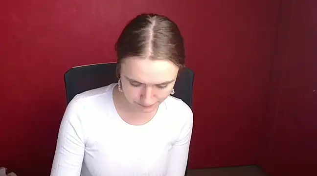 Snapshot of Gabriellagirl chatting on February 2, 2025, 11:00 pm Gabriellagirl online show from February 2, 2025, 11:00 pm