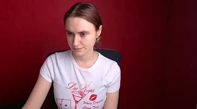 Snapshot of Gabriellagirl chatting on February 4, 2025, 7:22 pm Gabriellagirl online show from February 4, 2025, 7:22 pm