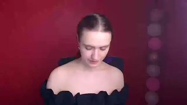 Snapshot of Gabriellagirl chatting on March 2, 2025, 10:59 pm Gabriellagirl online show from March 2, 2025, 10:59 pm