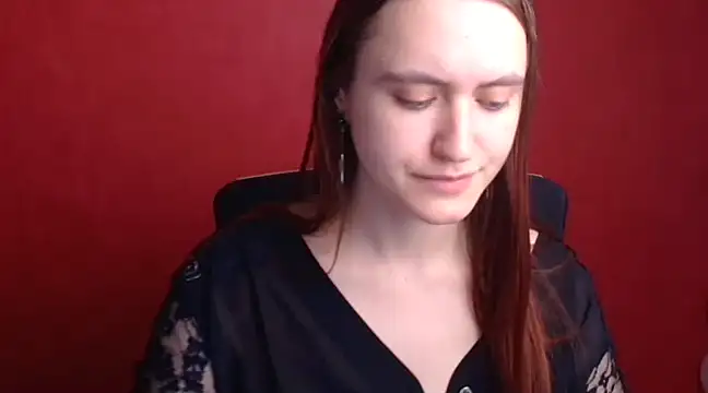 Snapshot of Gabriellagirl chatting on March 4, 2025, 8:27 pm Gabriellagirl online show from March 4, 2025, 8:27 pm
