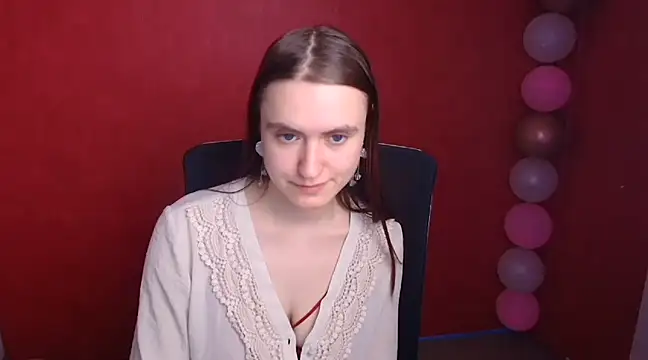 Snapshot of Gabriellagirl chatting on March 5, 2025, 7:49 pm Gabriellagirl online show from March 5, 2025, 7:49 pm